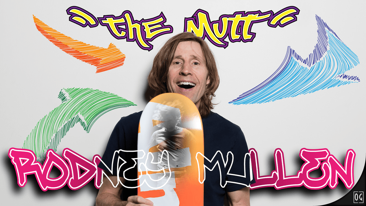 olive2314's tweet photo. @TonyHawkTheGame @Steam I think I don't need to say why it's Rodney Mullen... https://t.co/CgNtkEBTaP