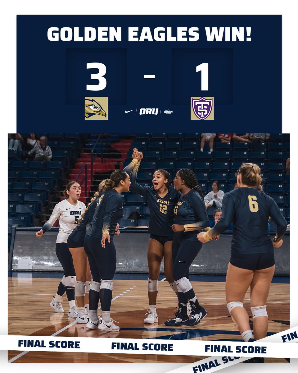 Got it done on the road! 😤

#ORUVB
