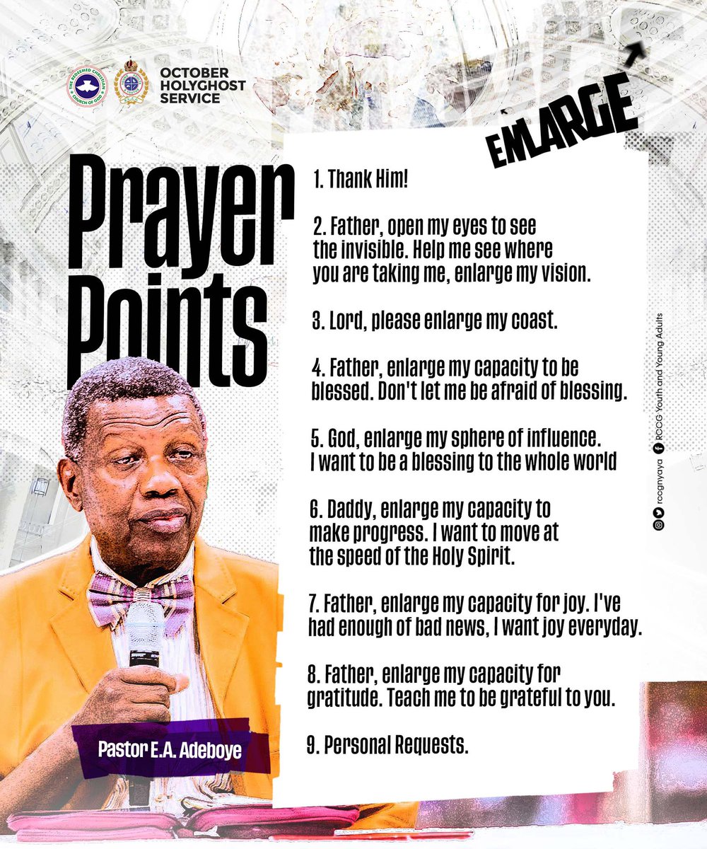 _glowryofficial's tweet photo. Thank you Jesus for RCCG IYC 2023🙇🏾‍♀️👏🏾🥳💃🏾
Thank you Daddy @PastorEAAdeboye and the entire Redeemed Christian Church Of God @RCCGNYAYA for organizing such a powerful youth convention this year
God bless you all
Joining the Accommodation Team was such a lovely experience as well https://t.co/v3nNo9pHd5