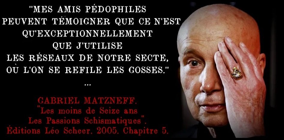 egregoor's tweet photo. « Notre avis : si ta fille de 13 ans va coucher volontairement avec un type de 46 ans, c’est que y a déjà un bon gros problème dans ta famille. » 
➡️ https://t.co/13ltO7kXrz

Donc quand #Matzneff écrit ceci sur les gosses, c'est toujours leur famille et circulez y a rien à voir ? https://t.co/lY8yrsQe6S
