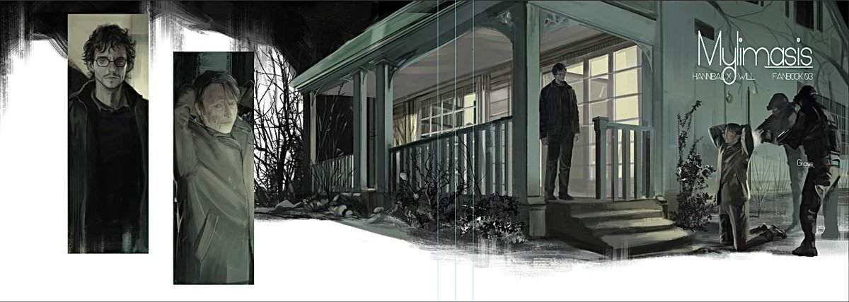 Grass (@supergrass1004) on Twitter photo 