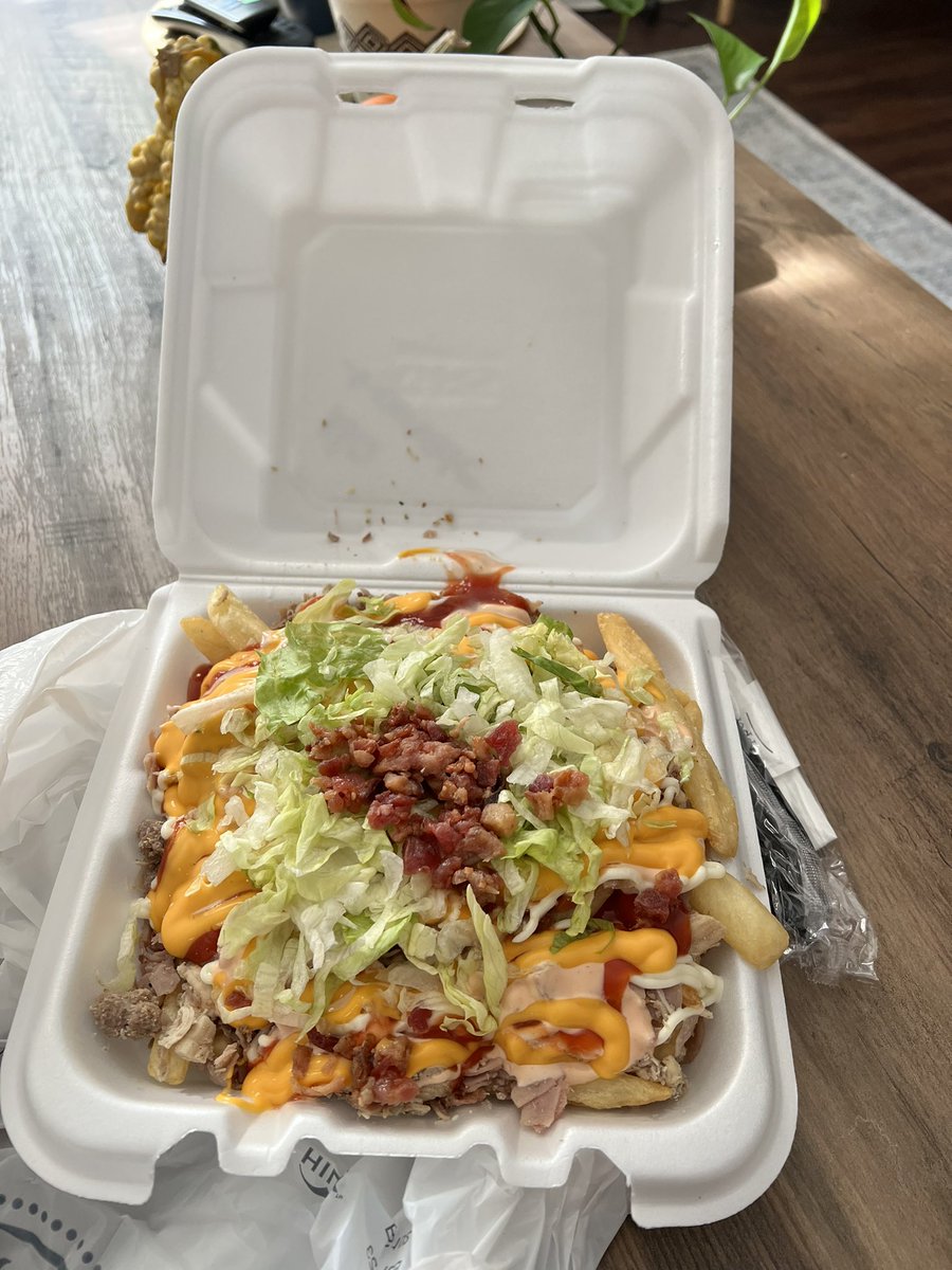 Miss Puckett tweet media