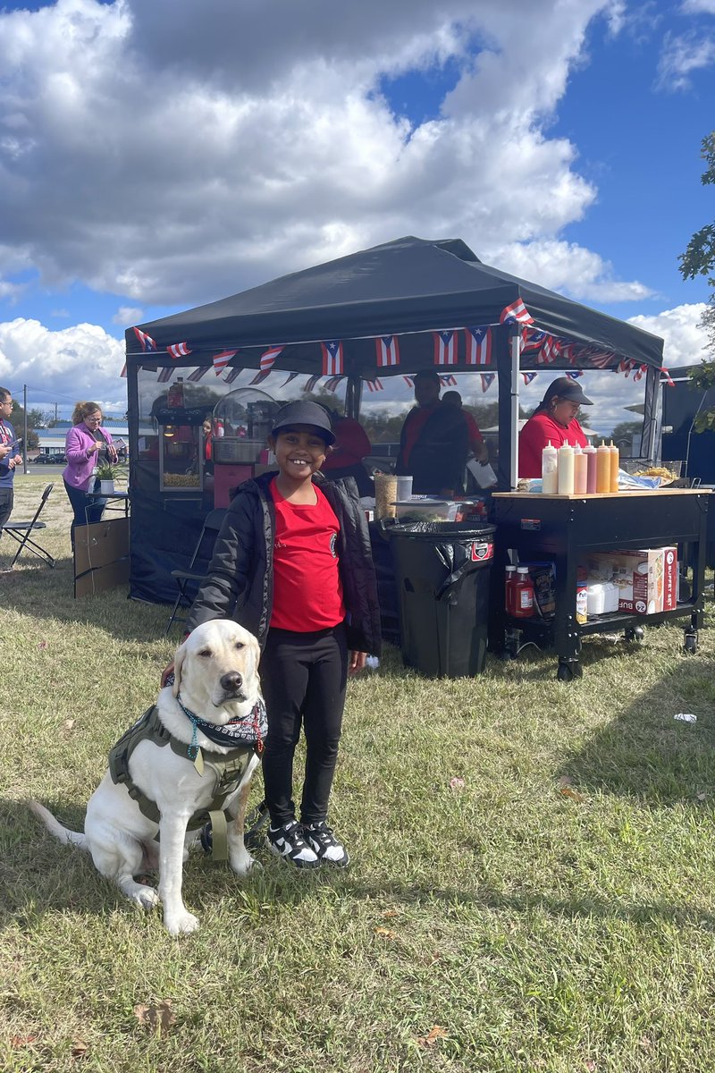 Miss Puckett tweet media