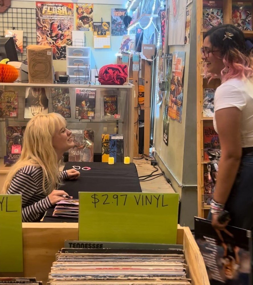 mar ♡ 🍅🧚‍♀️ tweet media