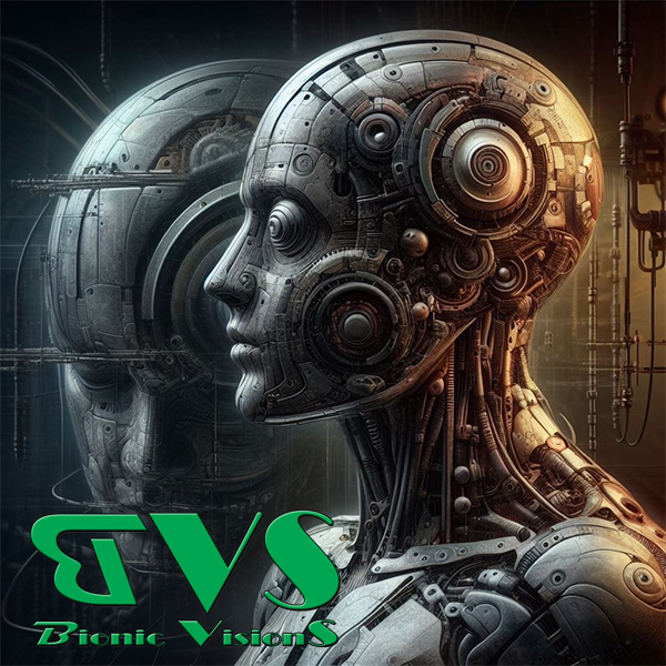 BionicVisions's tweet image. "…E siamo tutti connessi
ma siamo sempre più soli
ci hanno rubato l’anima e la fantasia"
(da "Tecnologia" di Divio Di Agostino/Enrico Tavernini)
tratto dal quarto CD "Nova Era"
#electronicmusic #popmusic #electro #pop #Electropop #synthwave #synthesizers #electromusic