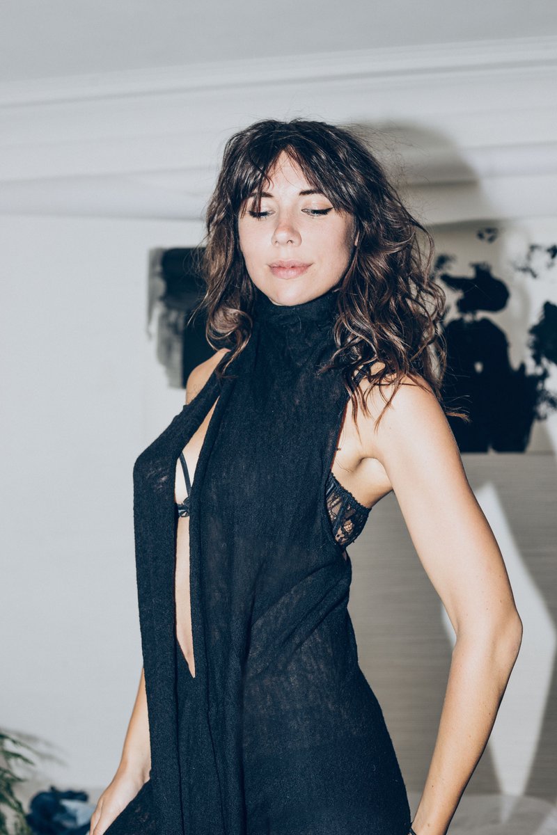 overstandard tweet media