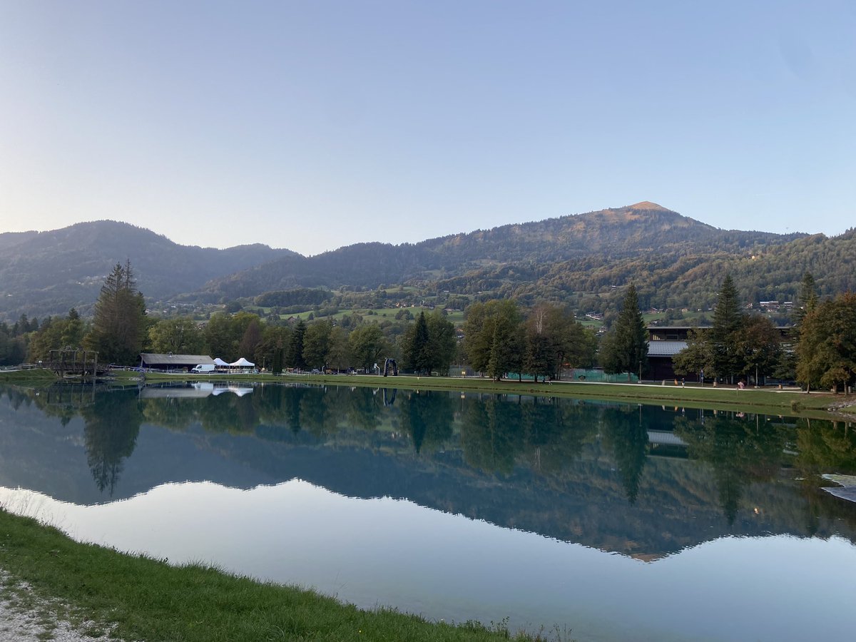 zelderfps's tweet photo. bah ouais montagne zelder https://t.co/k7YL9Vfz25
