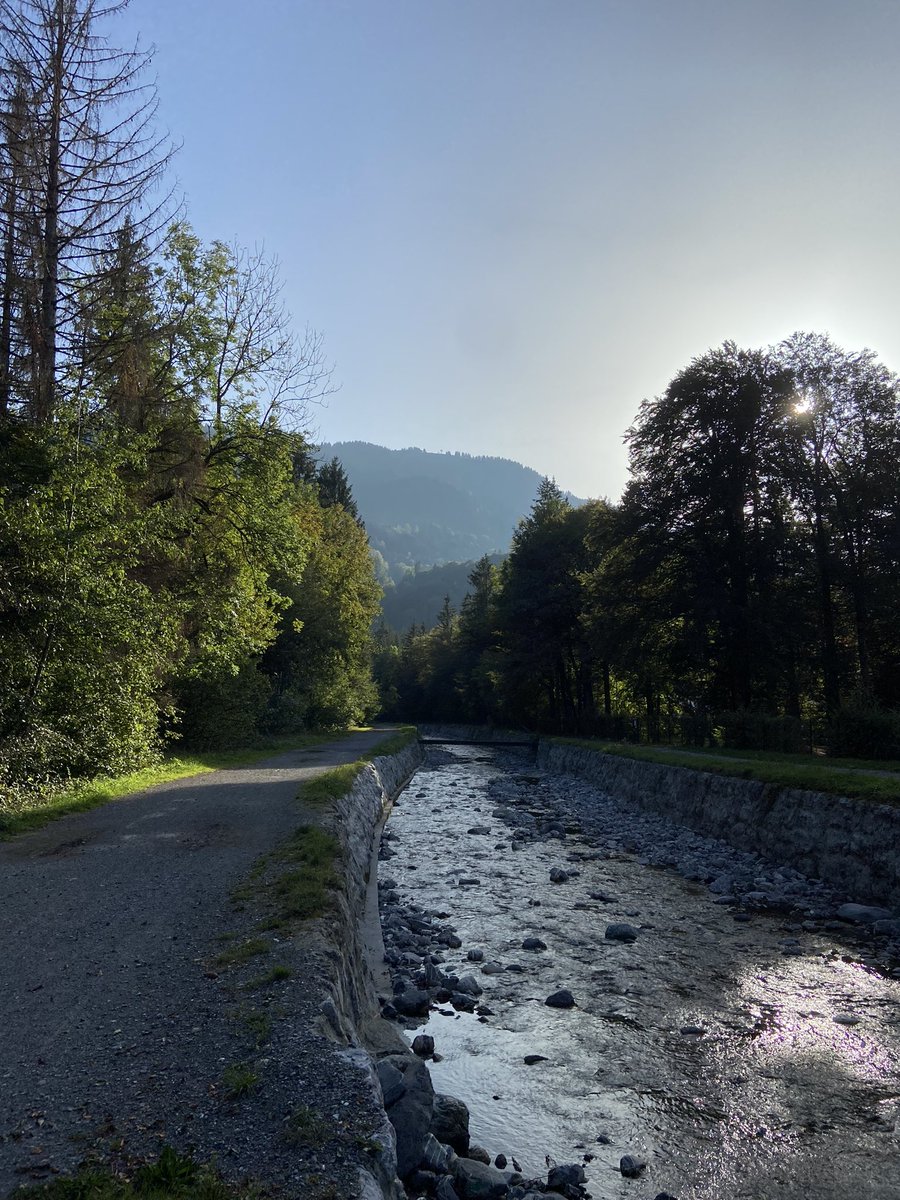 zelderfps's tweet photo. bah ouais montagne zelder https://t.co/k7YL9Vfz25