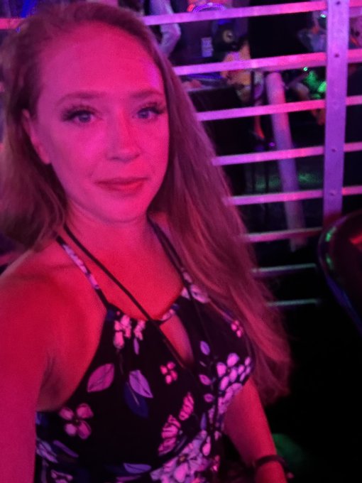 30 day Free subscription to my https://t.co/HWWpM37crV come get some love https://t.co/M8996JHeSV