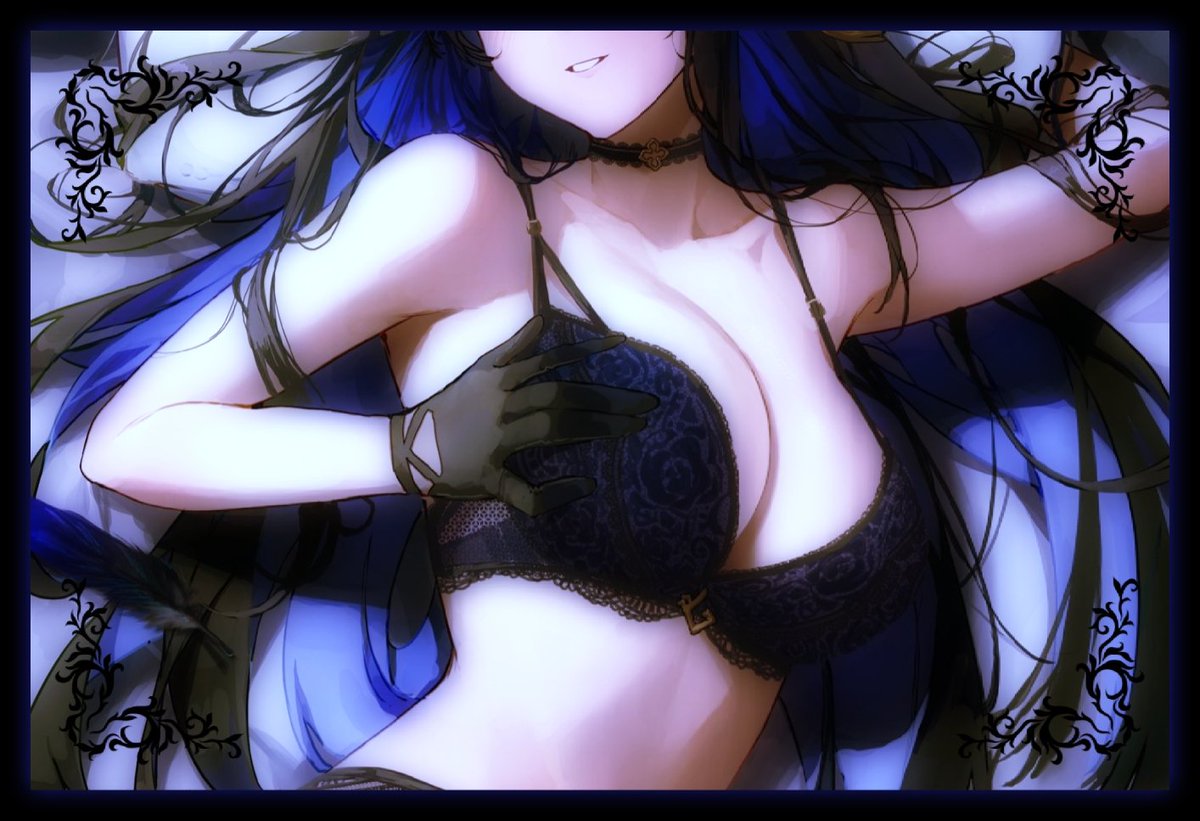 『✡』𝙳𝚎𝚖𝚘𝚗 𝚘𝚏 𝚂𝚘𝚞𝚗𝚍『✡』     

⊱⋅ ─────────────────┓     
     ❝𝘓𝘦𝘵 𝘰𝘶𝘳 𝘴𝘰𝘶𝘯𝘥𝘴 𝘳𝘦𝘴𝘰𝘯𝘢𝘵𝘦 
       𝘵𝘰𝘨𝘦𝘵𝘩𝘦𝘳 𝘪𝘯 𝘏𝘢𝘳𝘮𝘰𝘯𝘺~❞
┕───────────────── ⋅⊰      
♡ + ↻ 
『 More Info ↷ 』