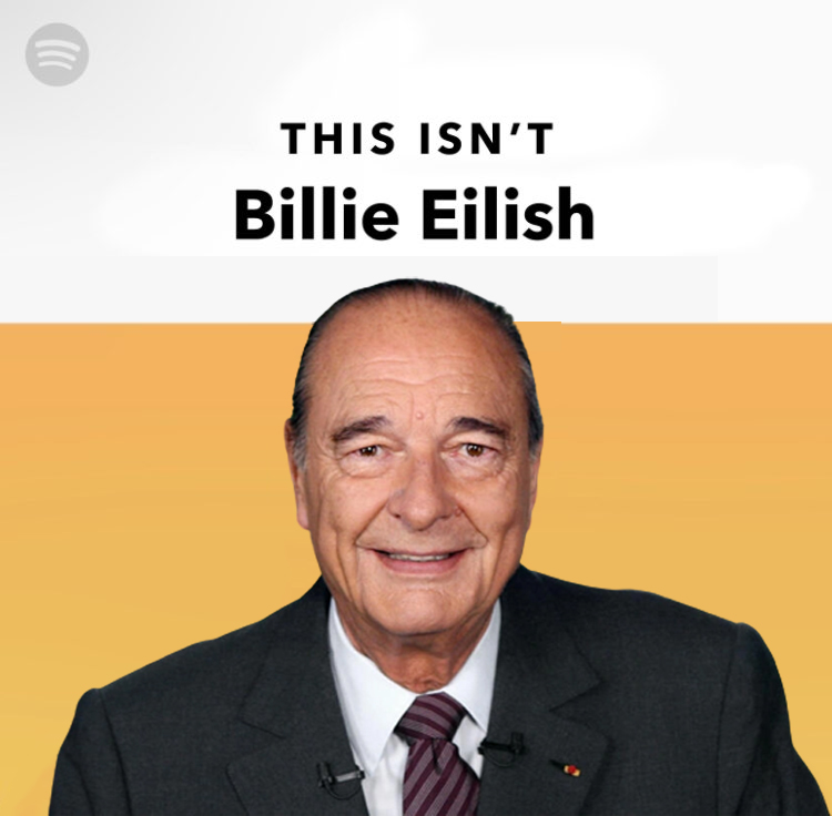 nathan91crime's tweet image. 