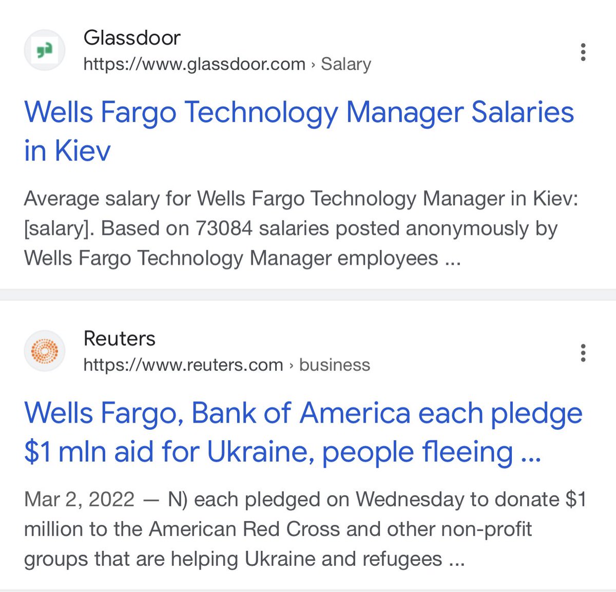 drjamesbjoyce's tweet photo. @drawandstrike Follow the money… and the money people. Gotta move the money from dollars via some big bank to some other asset🧐 https://t.co/AVvW4YSh8L