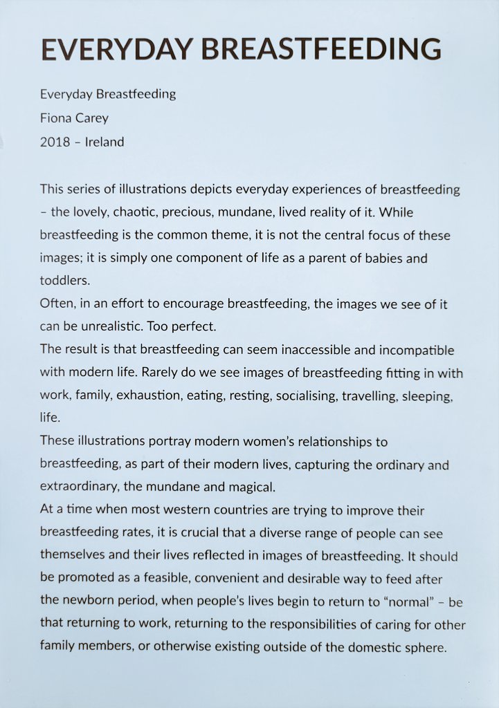 Sarah Brennan 🤱🏼🤱🏽🤱🏿🤱🙏🙏🏾🙏🏿🙏🏼💗 tweet media