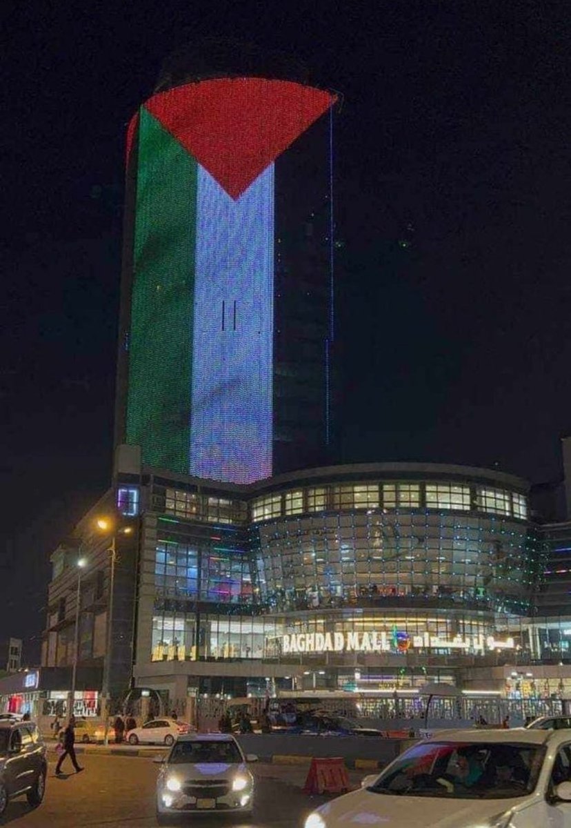 DarkWeb Haber tweet media