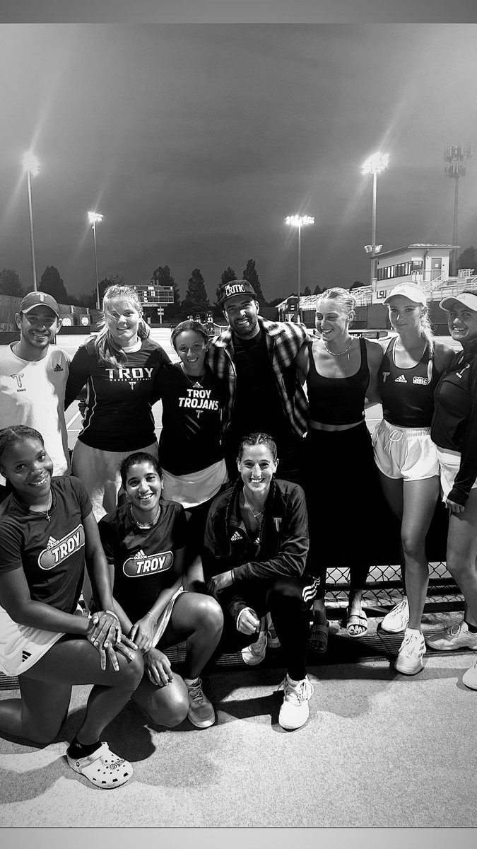 Cortesía @livi_fe IG Stories 
<a href="/jencarlosmusic/">Jencarlos</a> #JencarlosCanela #JenCanela