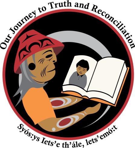 Tsandlia Van Ry | she/her | tweet media