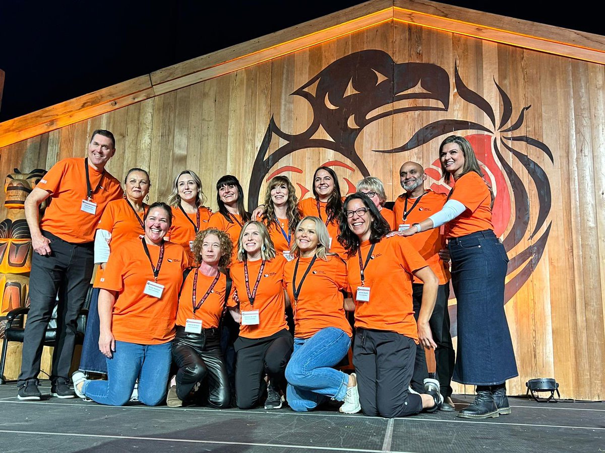 Tsandlia Van Ry | she/her | tweet media