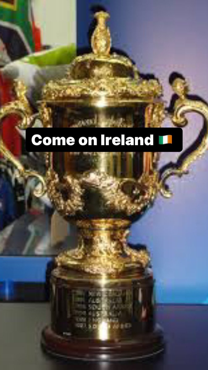 Monica Morison (Mullan) tweet media