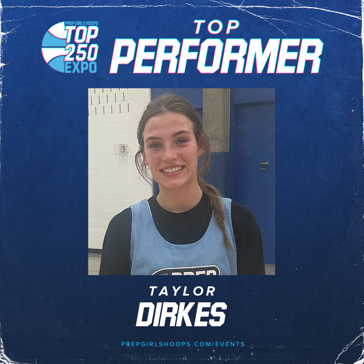 🚨 𝗧𝗢𝗣 𝗣𝗘𝗥𝗙𝗢𝗥𝗠𝗘𝗥𝗦 This event was 𝙨𝙩𝙖𝙘𝙠𝙚𝙙 with talent. Take a look at who was standing out! ✍️ #PGHTop250ExpoMN @EmersonIngvals1 @Josie_Foster4 @DirkesTaylor