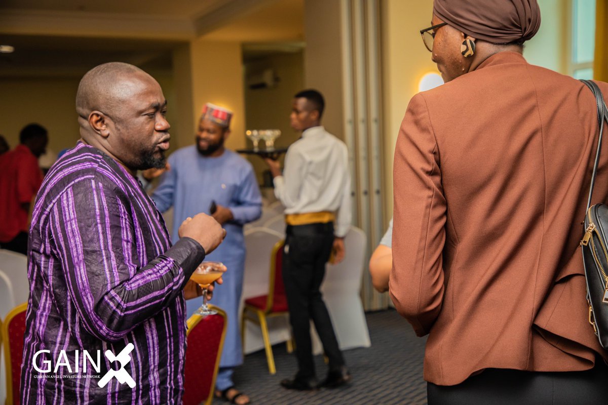 K_Ibrahimakalil's tweet image. On a passé un moment agréable et plein d’échanges. #GAIN #AESIS2023