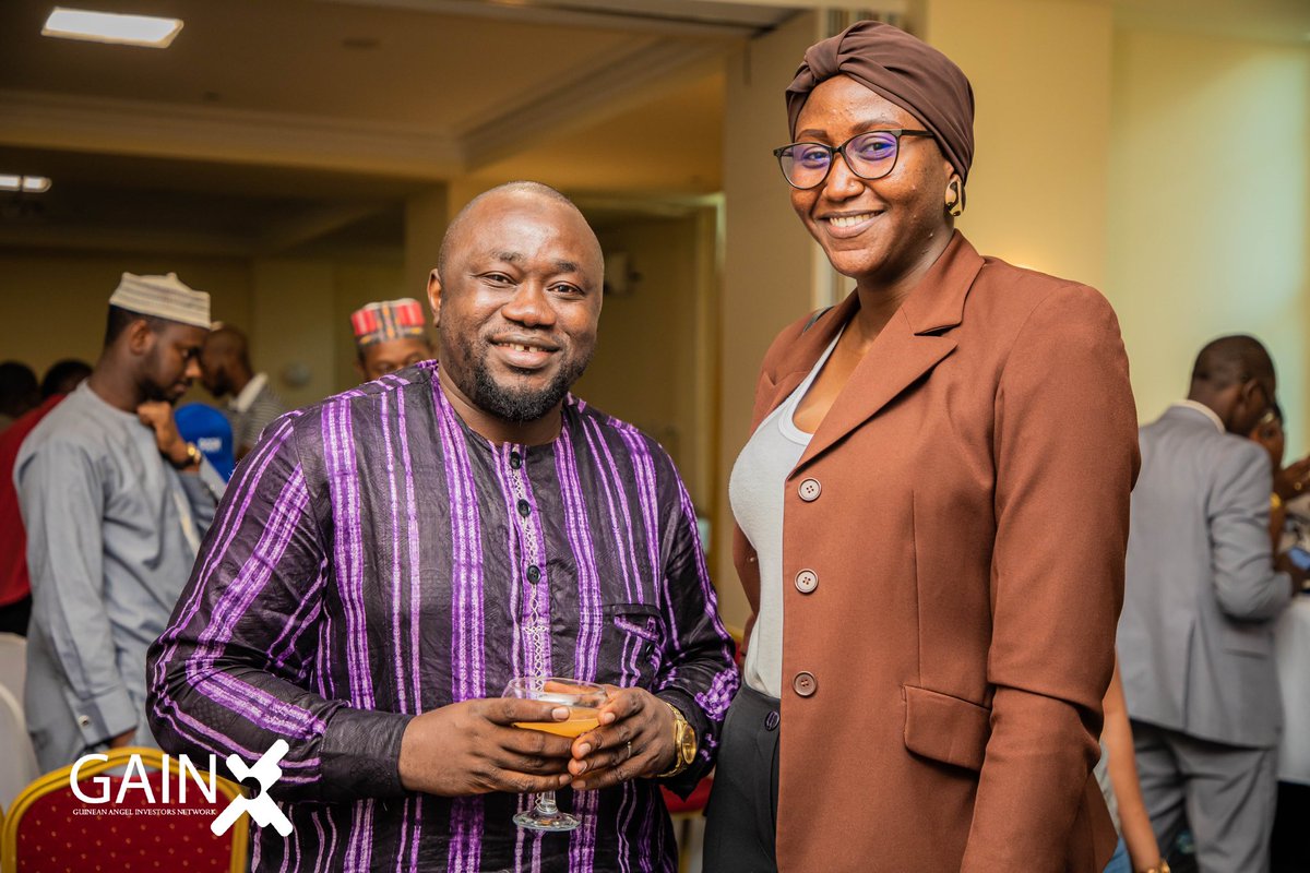 K_Ibrahimakalil's tweet image. On a passé un moment agréable et plein d’échanges. #GAIN #AESIS2023