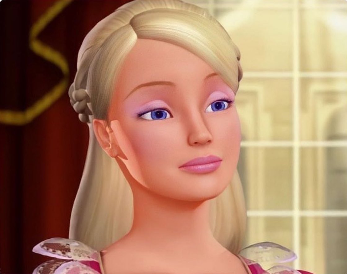 Quando a pessoa levanta o tom de voz comigo e eu fico pensando se deixo passar ou solto os demônios