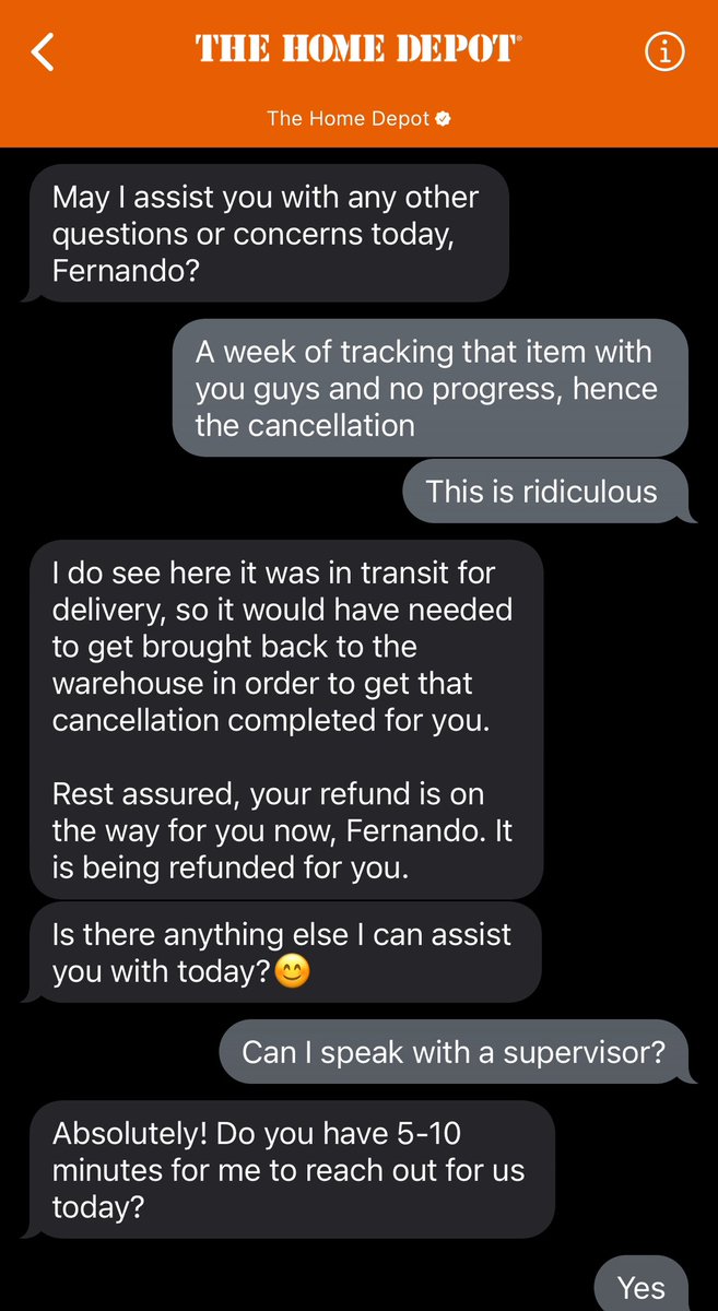 Fernando Centurion tweet media