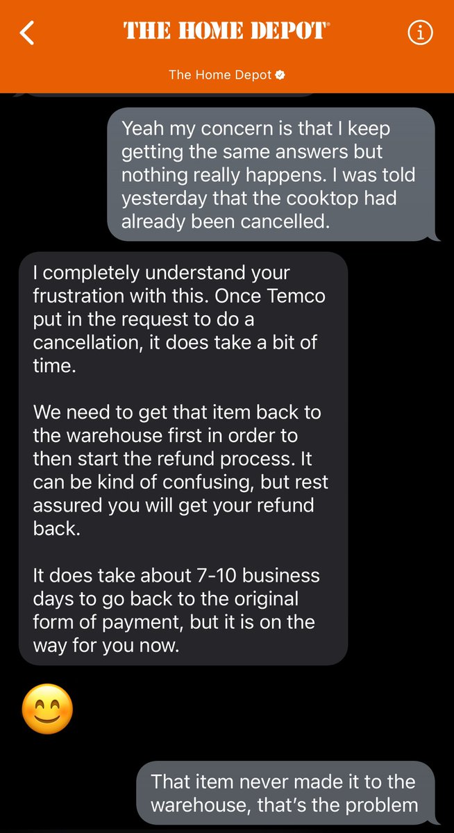 Fernando Centurion tweet media