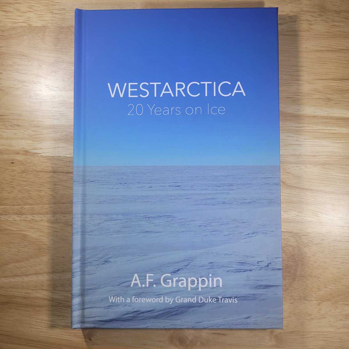 JoeScruffy tweet media