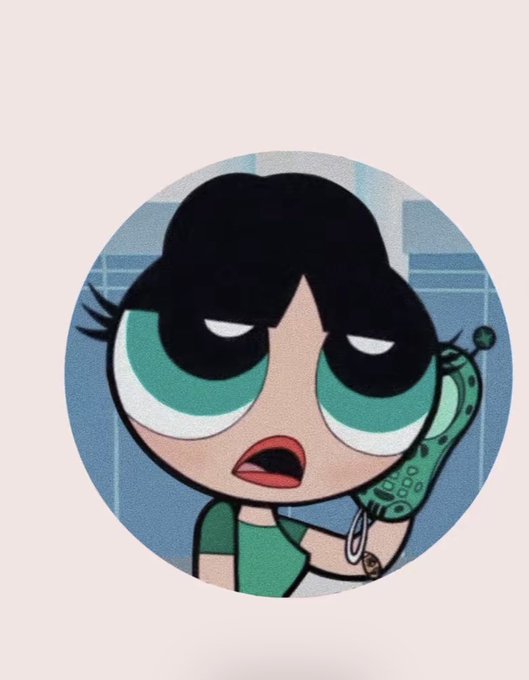 i love her 😍 https://t.co/n9s6Ukz0rj