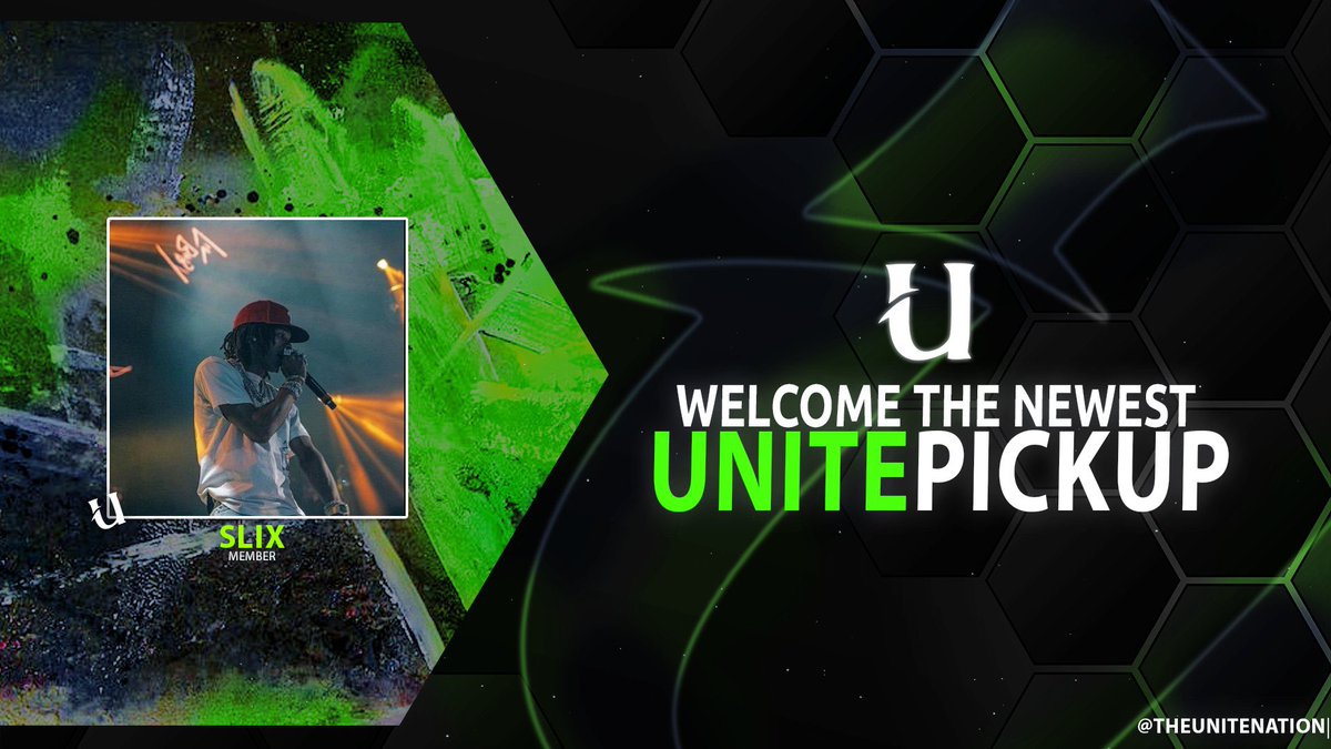 6Slix's tweet image. Running It Back. 🌃 S/O @Twvzz