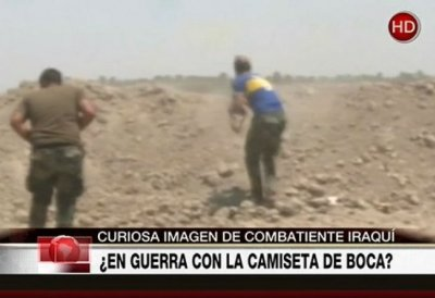 lautibjs_'s tweet photo. 4. En plena guerra en Irak 🇮🇶 https://t.co/m6xIPd3x2Z
