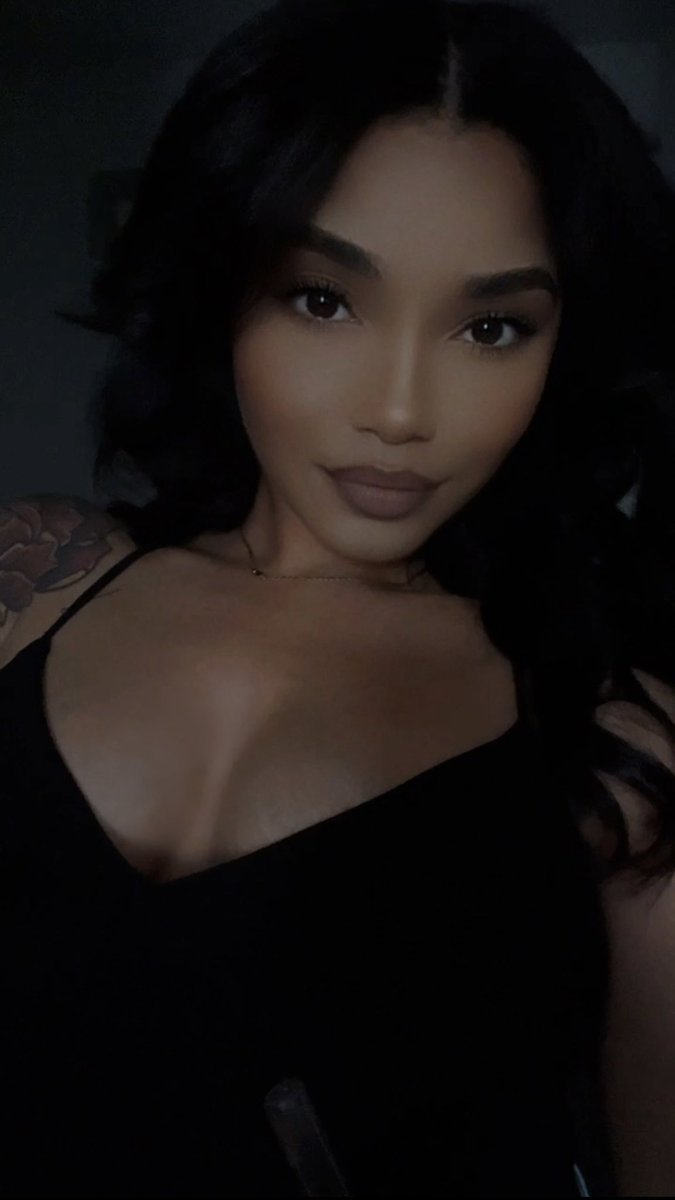 Lex_chula's tweet image. 🦋🩷