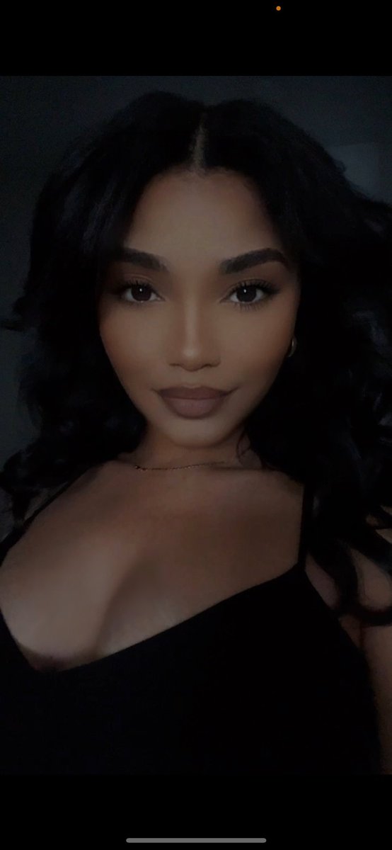 Lex_chula's tweet image. 🦋🩷