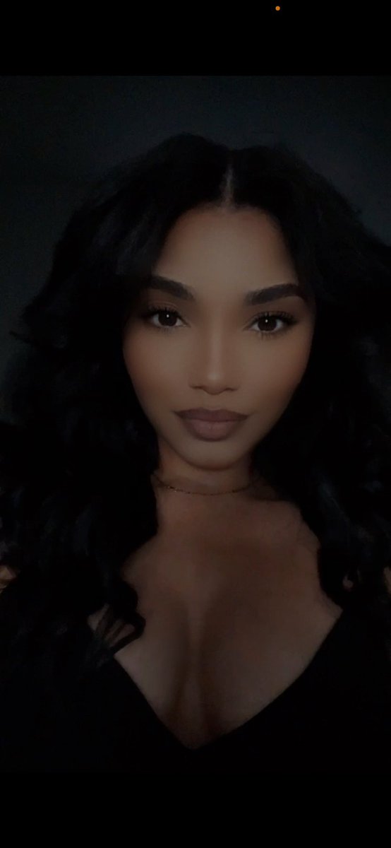 Lex_chula's tweet image. 🦋🩷