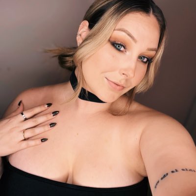 amandaa1816's tweet photo. #NewProfilePic 🫶🏻 https://t.co/JeJB9qTzJf