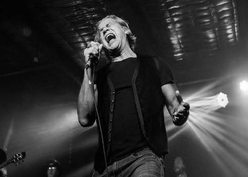 SoundBites_Rock's tweet photo. HAPPY 62nd BIRTHDAY, JON STEVENS! 🎉
#JonStevens #Noiseworks #INXS #TheDeadDaisies #hardrock #alternativerock #pubrock #rock #musiclegend #happybirthdayJonStevens @Noiseworksband https://t.co/PQE1rRGsFX