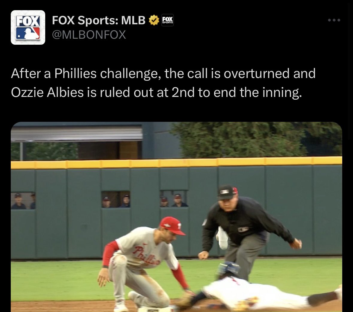 youngfalla's tweet photo. admit you were scared https://t.co/ugTeQqt5WU