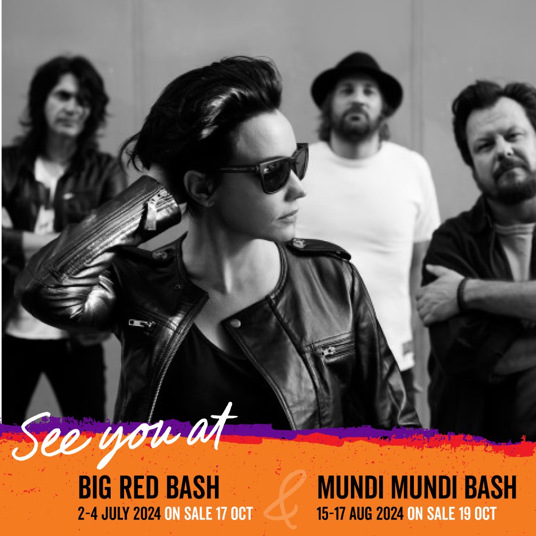 Baby Animals tweet media