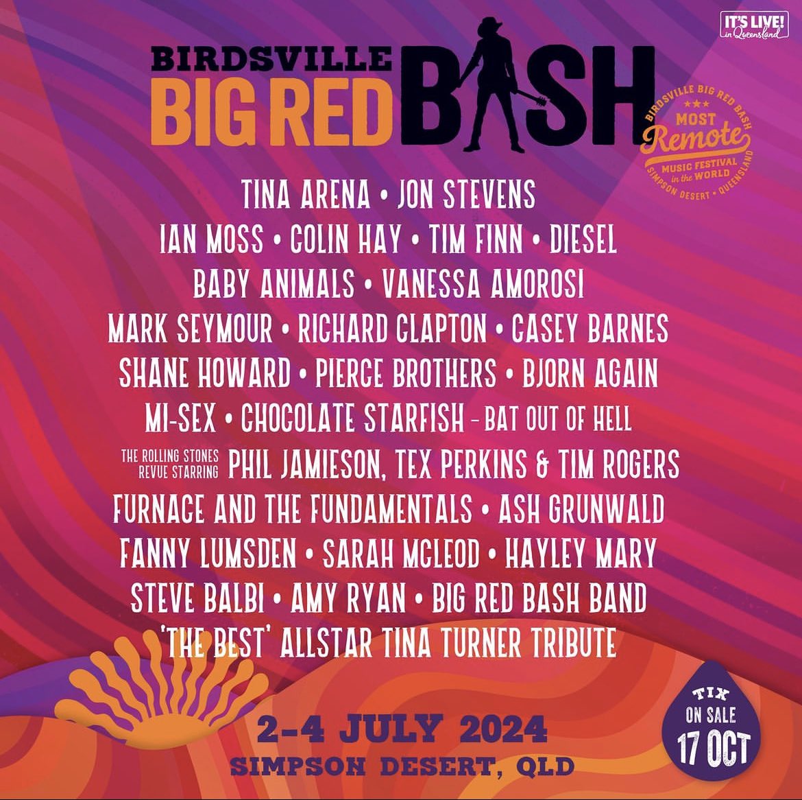 Baby Animals tweet media