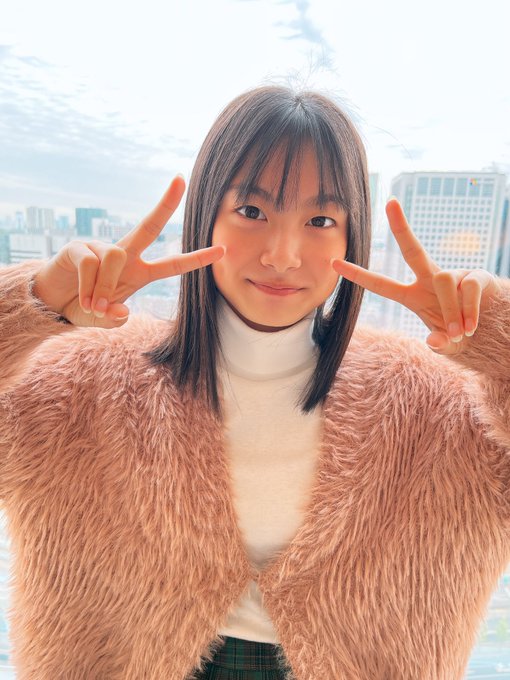 Twitterのコスプレ画像10