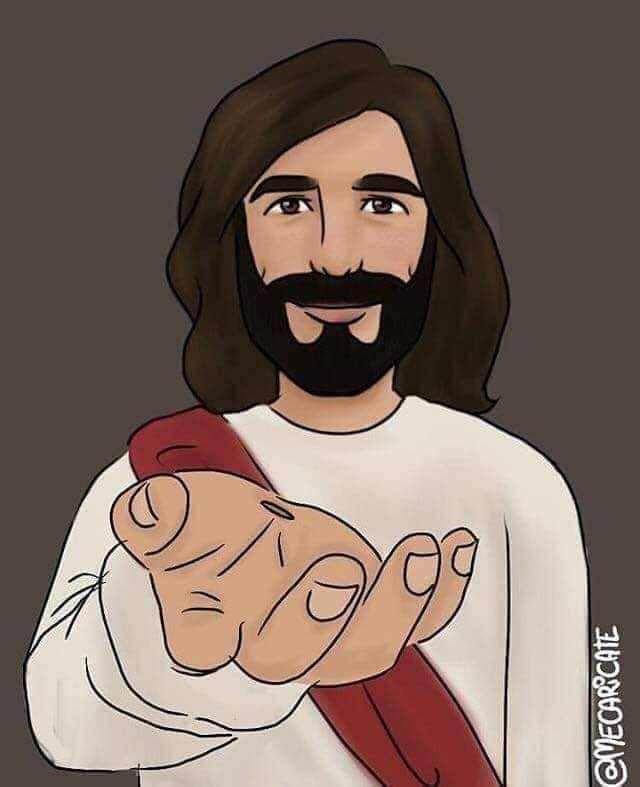 sigagalatas's tweet photo. Eu ainda vou mudar sua história 💛 https://t.co/RZUO595Epy