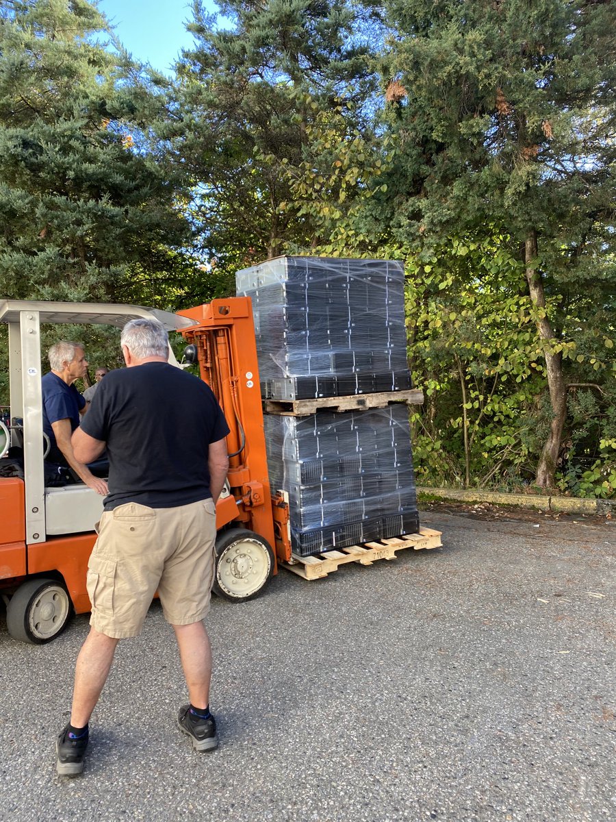 Dr. Kathleen Ross tweet media