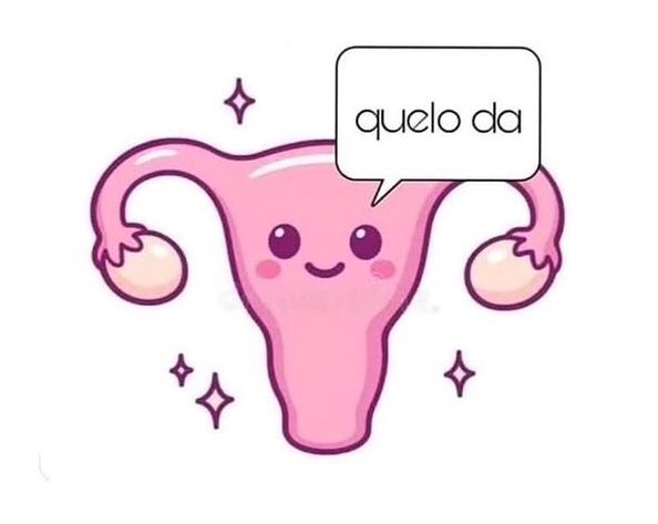 theposeidonhub's tweet photo. primeiro gole de cerveja: a  

meu útero: https://t.co/Ix19BI2pPh