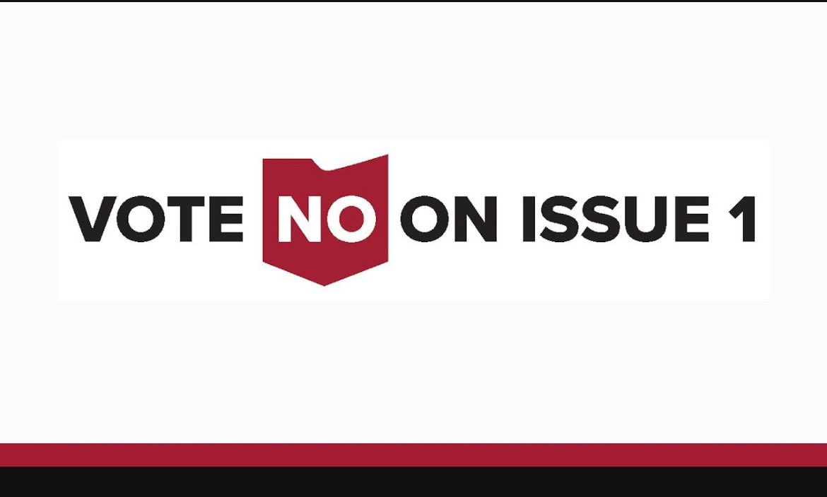 FirstFridayCLE (@firstfridaycle) on Twitter photo 