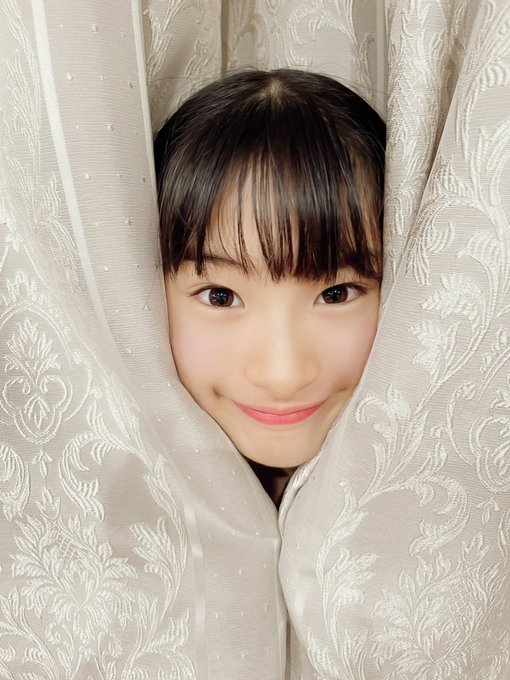 Twitterのコスプレ画像31