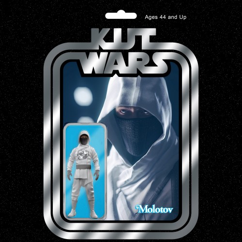 Scratch Loopers tweet media