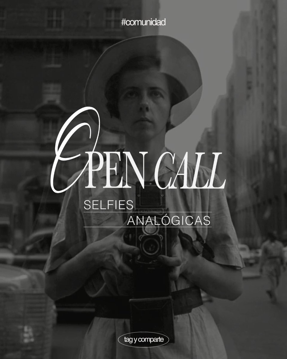 Revista Hunter tweet media