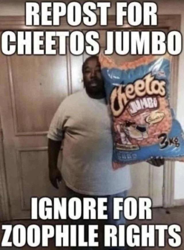 the cumpound (@thecumpound) on Twitter photo 