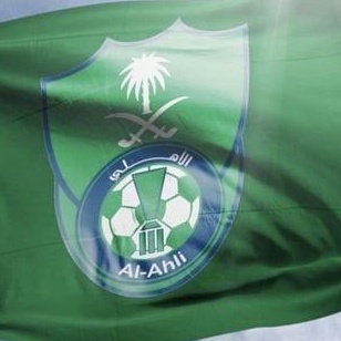 الجلوي_لدعم_الحسابات_الاهلاوية
ملوك يستحقون المتابعة

<a href="/hzhrani/">هاشم الز هراني</a>
<a href="/abd193311/">بطل النخبه𝐚𝐛𝐝𝐮𝐥𝐥𝐚𝐡🤍💚</a>
<a href="/to0opzo0op/">خالد الغرابي</a>
<a href="/AliGarni905/">Ali Garni</a>
<a href="/wwwaa1405/">💚ابو تركي💚</a>
<a href="/mqbwl31246/">محمد مقبول</a>
<a href="/saaaafer2210/">‏᷂سافر،المالكي ✘</a>
<a href="/C6corvette2009/">كورفيـت C6</a>
<a href="/aboammar0535/">ابوعمار</a>
<a href="/meshalalharthi2/">meshalalharthi</a>
<a href="/Yassef69729015/">yasser🇾🇪</a>
<a href="/IsmailAlsh74877/">همسة وفاء</a>
@2020_salem2020
<a href="/yahya_bin_ahmad/">يحيى العبدلي</a>
<a href="/dxNCqAeUVAODYBP/">الغاوي 511</a>
.